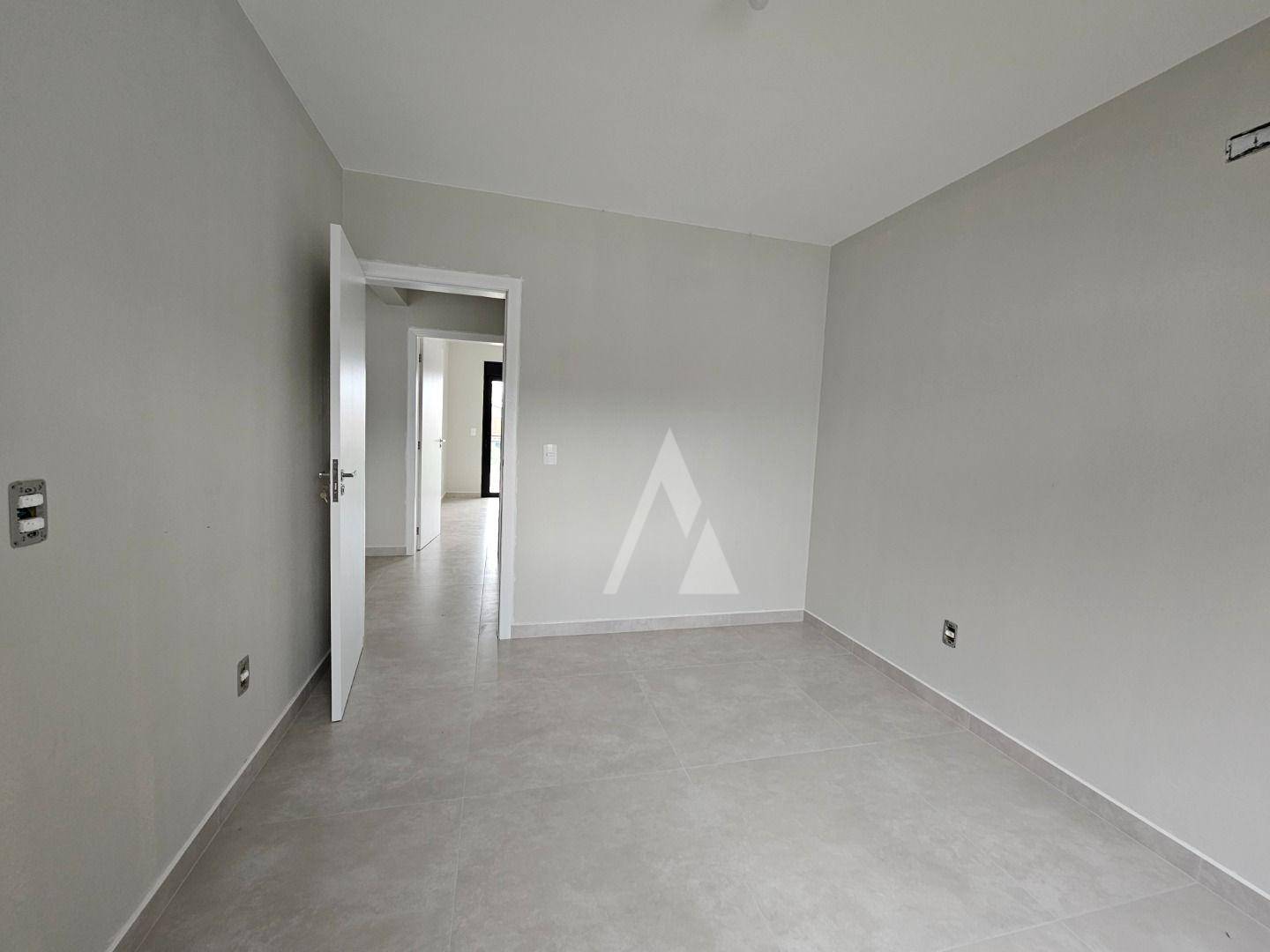 Casa de Condomínio à venda com 3 quartos, 126m² - Foto 22