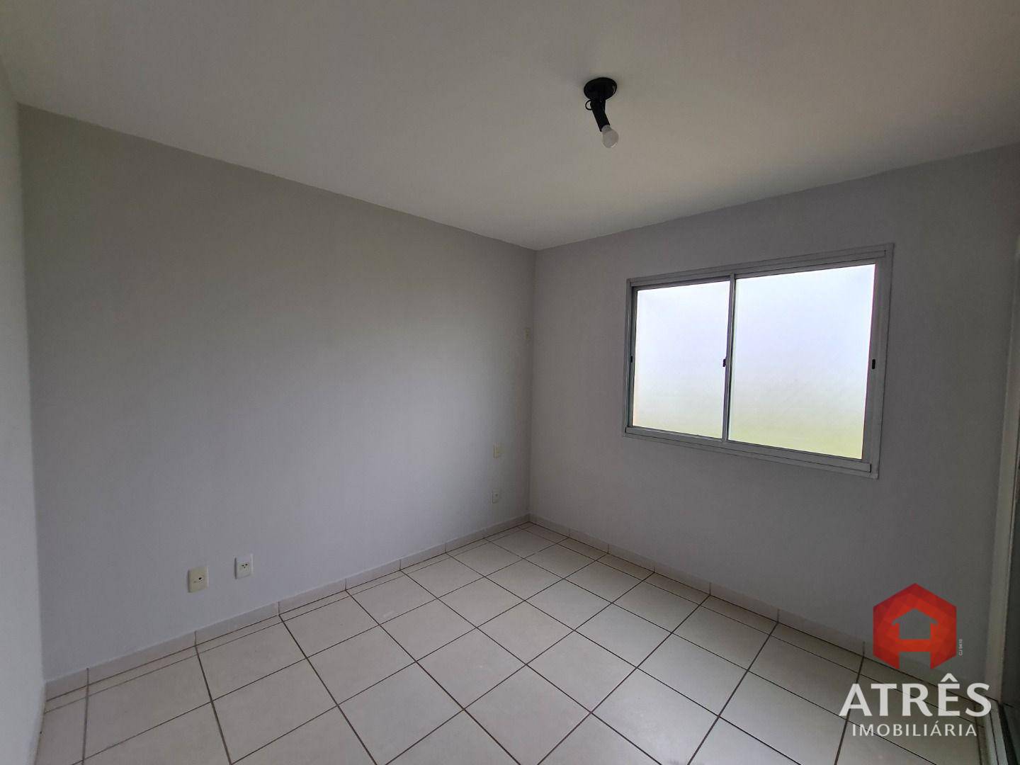 Apartamento para alugar com 2 quartos, 70m² - Foto 8