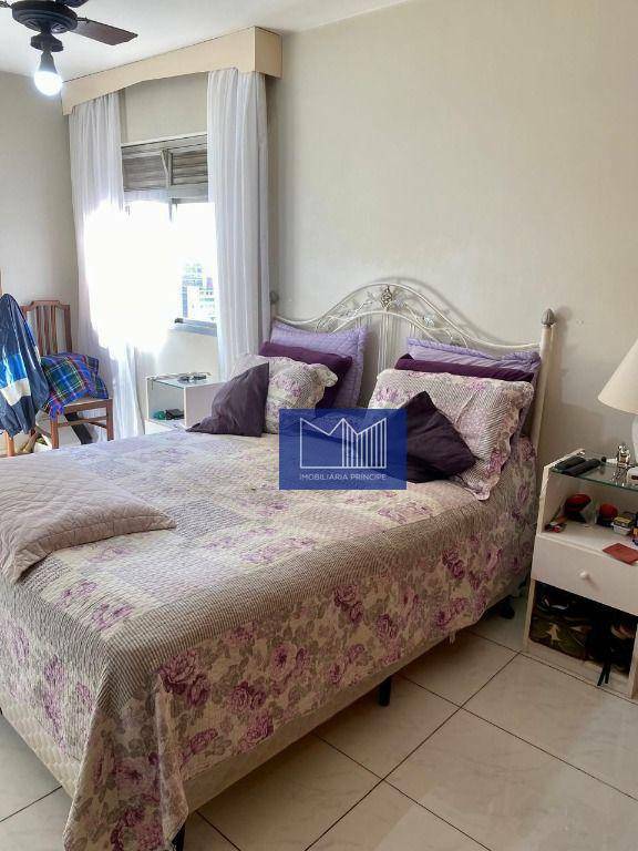 Apartamento à venda com 3 quartos, 141m² - Foto 38