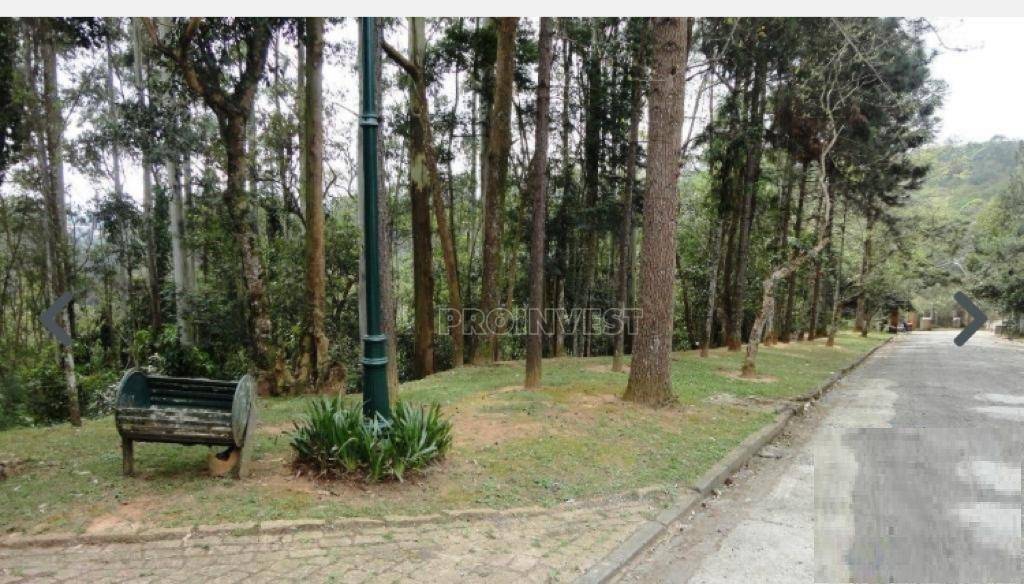 Loteamento e Condomínio, 3688 m² - Foto 1