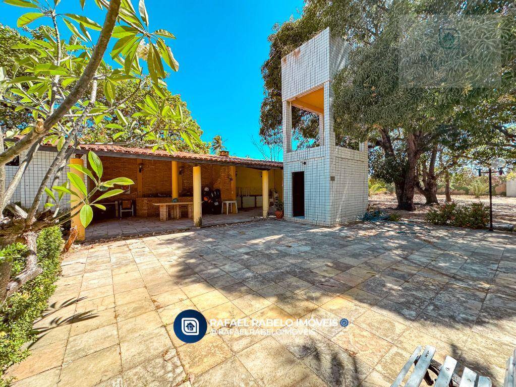 Casa, 4 quartos, 290 m² - Foto 5