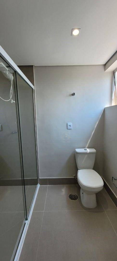 Apartamento à venda com 2 quartos, 85m² - Foto 17