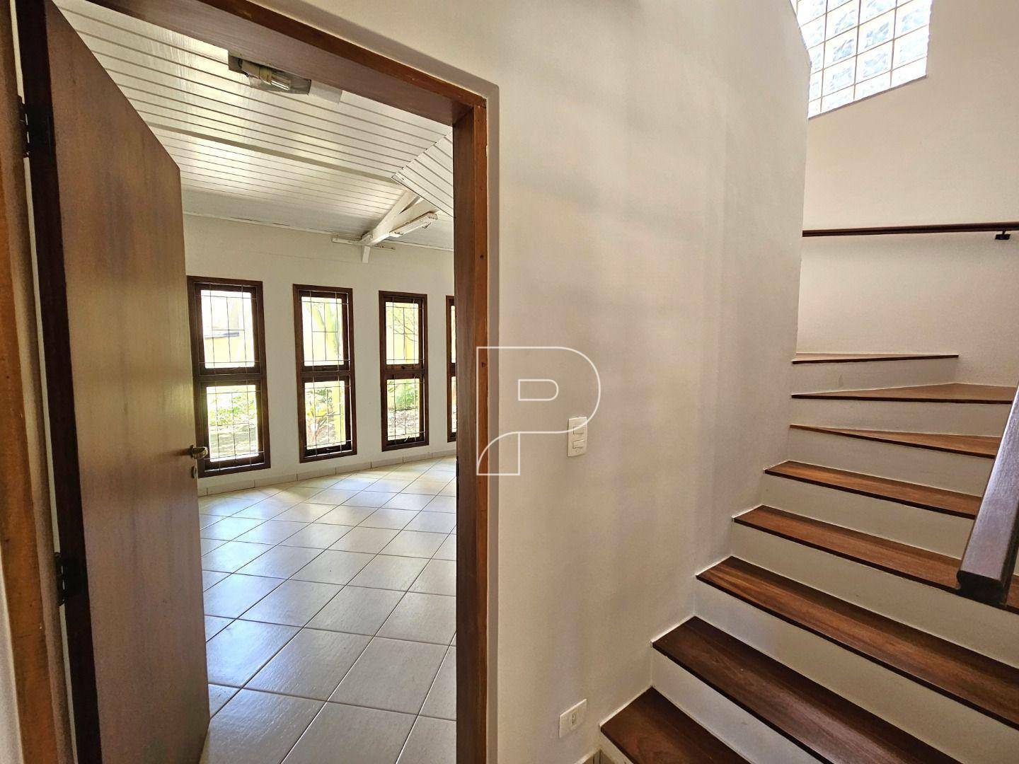 Casa de Condomínio à venda com 4 quartos, 290m² - Foto 17