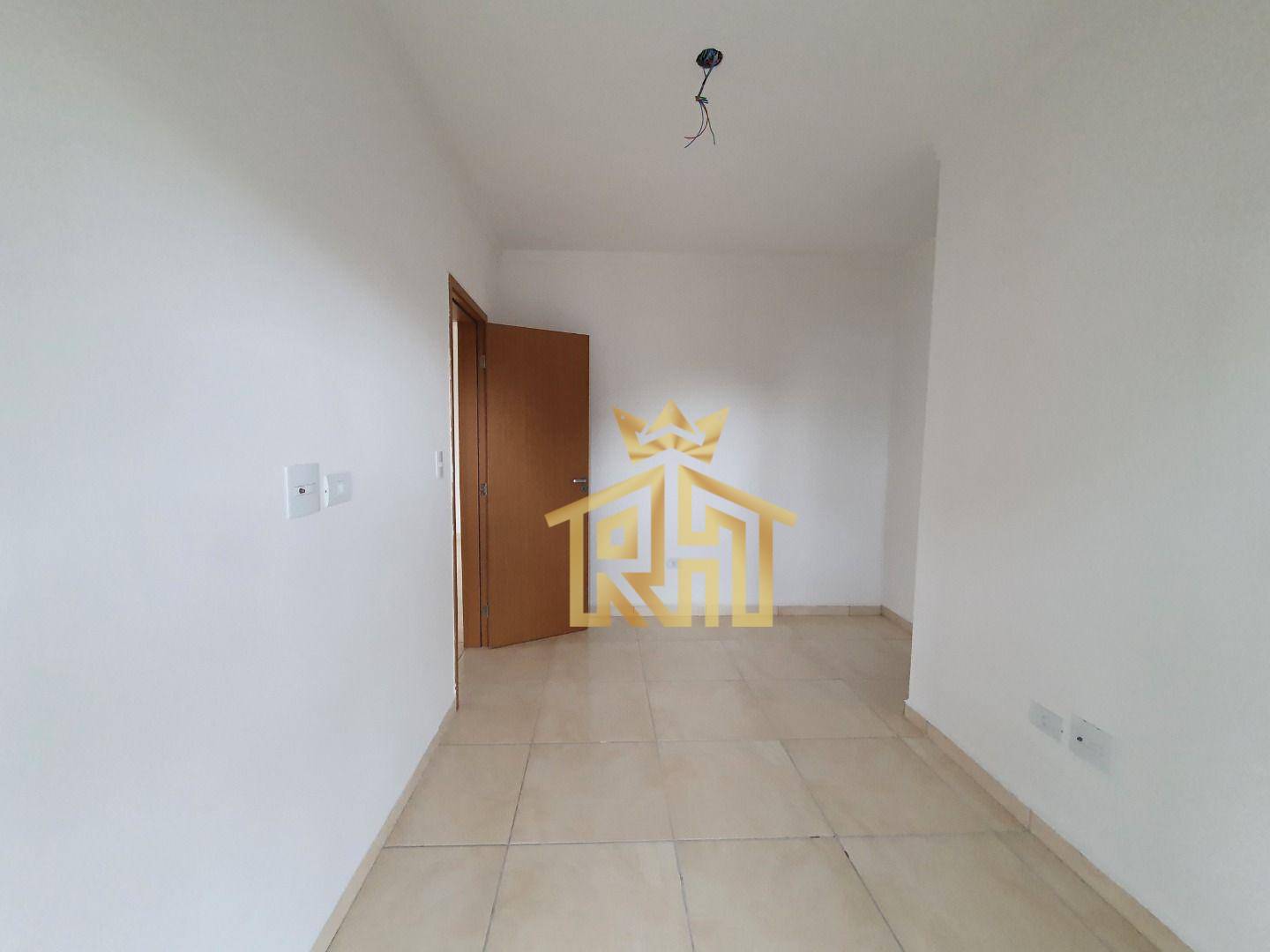 Apartamento à venda com 2 quartos, 80m² - Foto 15