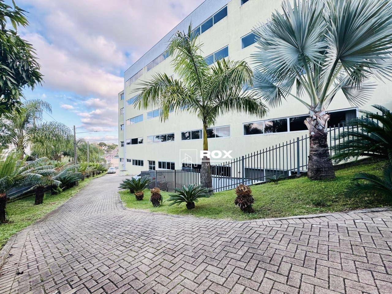 Prédio Inteiro para alugar, 5000m² - Foto 44