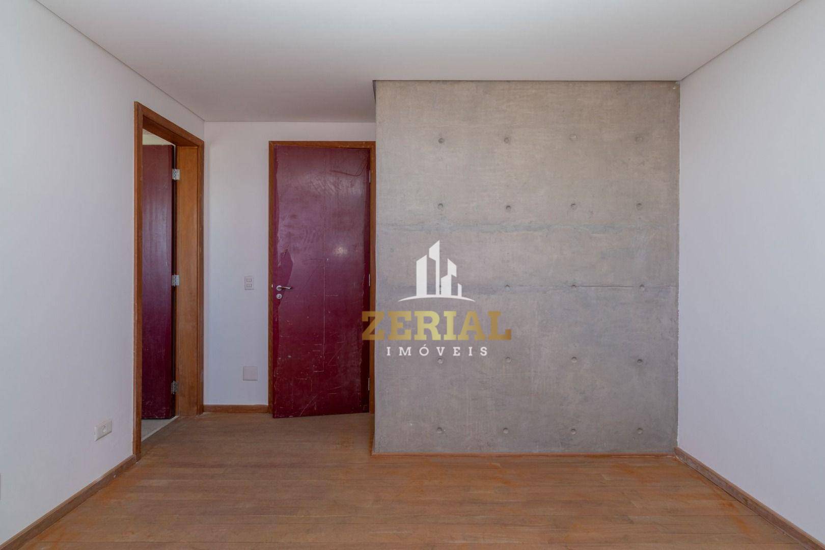 Apartamento à venda com 4 quartos, 275m² - Foto 19