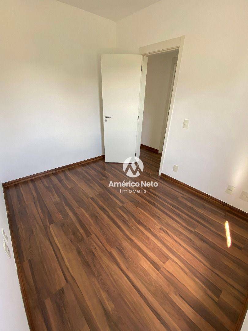 Apartamento à venda com 3 quartos, 96m² - Foto 11