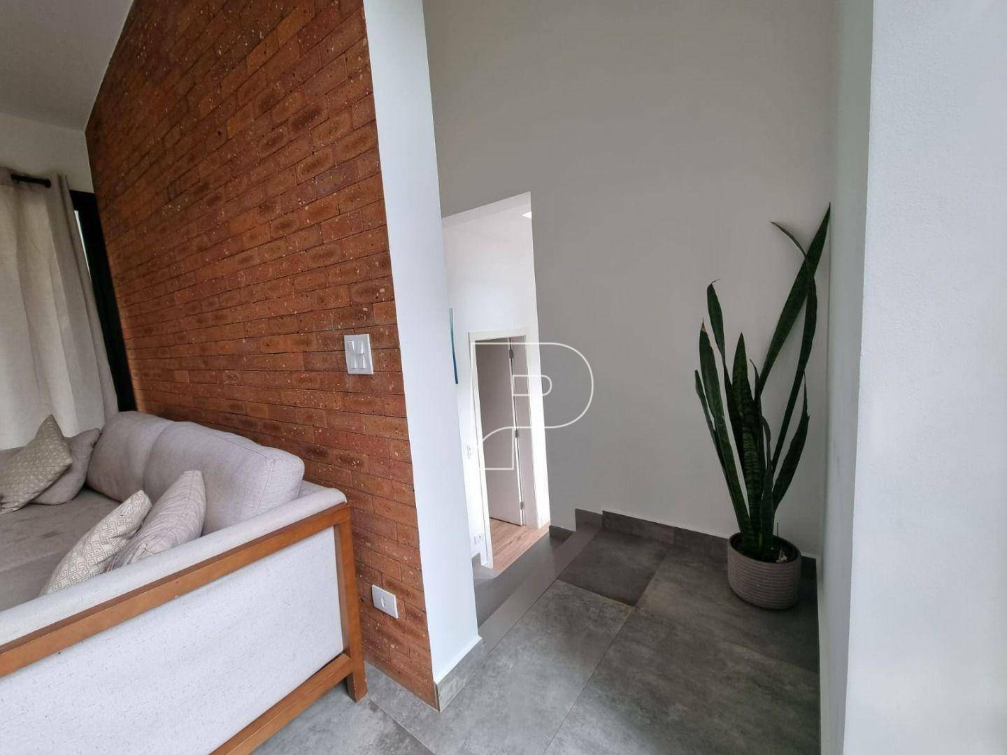 Casa à venda com 3 quartos, 162m² - Foto 38