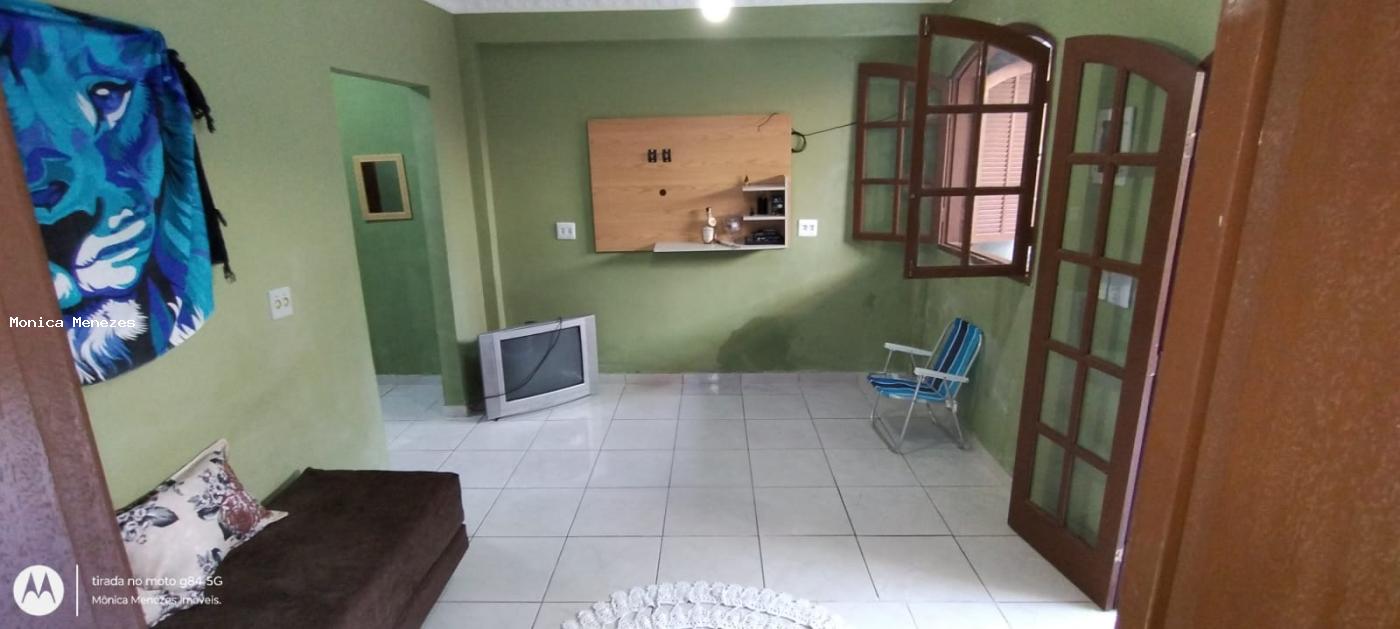 Casa à venda com 2 quartos, 100m² - Foto 2