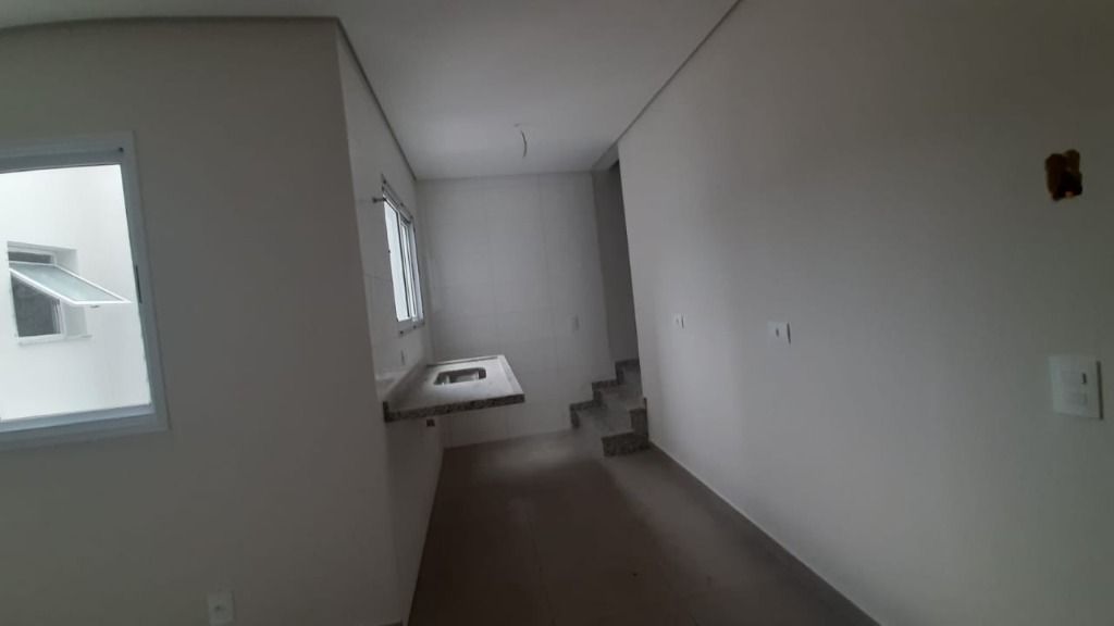 Cobertura, 2 quartos, 89 m² - Foto 4