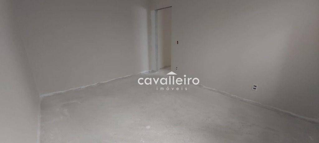 Casa à venda com 3 quartos, 180m² - Foto 19