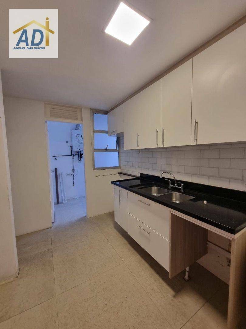 Cobertura para alugar com 3 quartos, 160m² - Foto 31