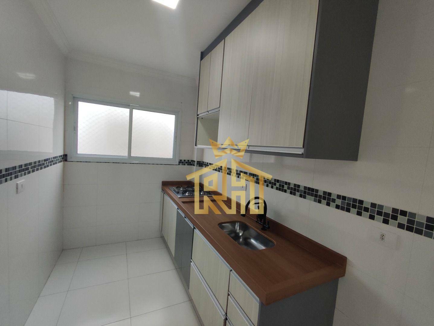 Apartamento à venda com 2 quartos, 91m² - Foto 26