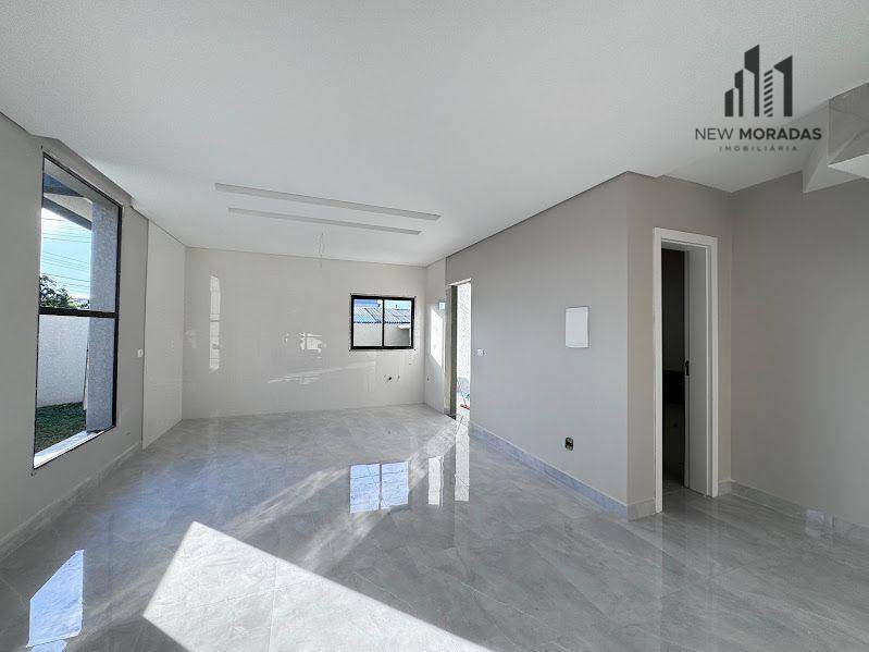 Sobrado à venda com 3 quartos, 147m² - Foto 16