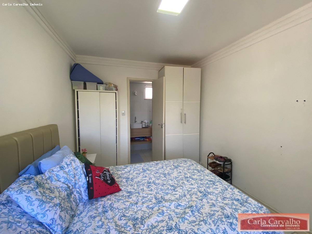 Apartamento à venda com 3 quartos, 110m² - Foto 13