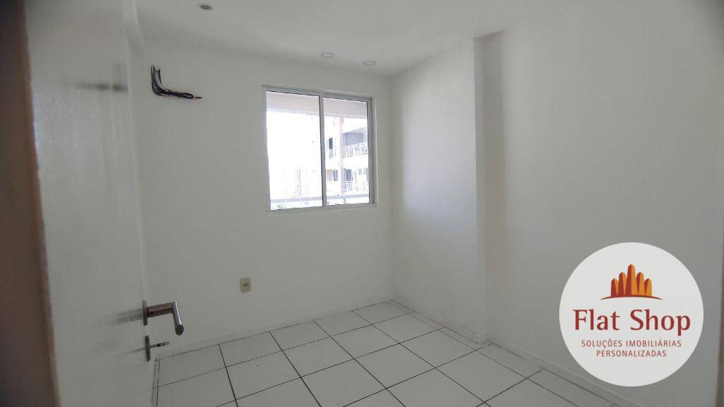 Apartamento à venda com 3 quartos, 70m² - Foto 37