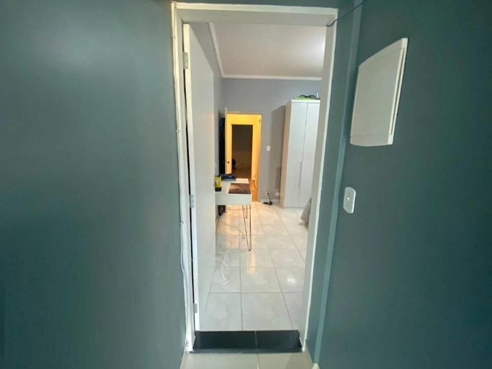 Sobrado à venda com 3 quartos, 177m² - Foto 19