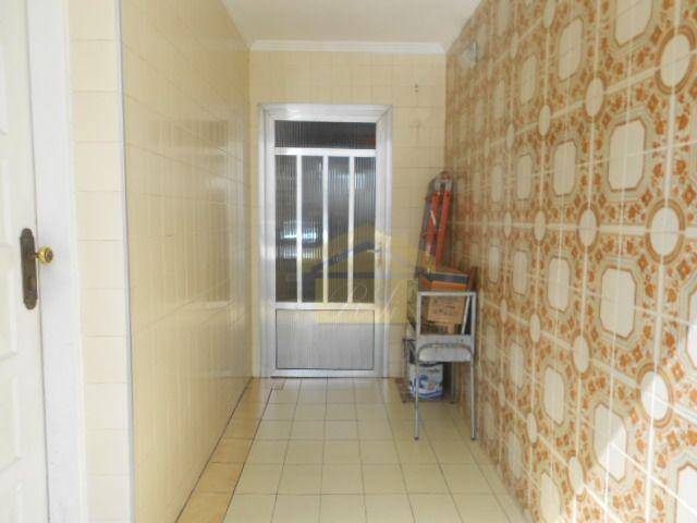 Sobrado à venda com 3 quartos, 121m² - Foto 22