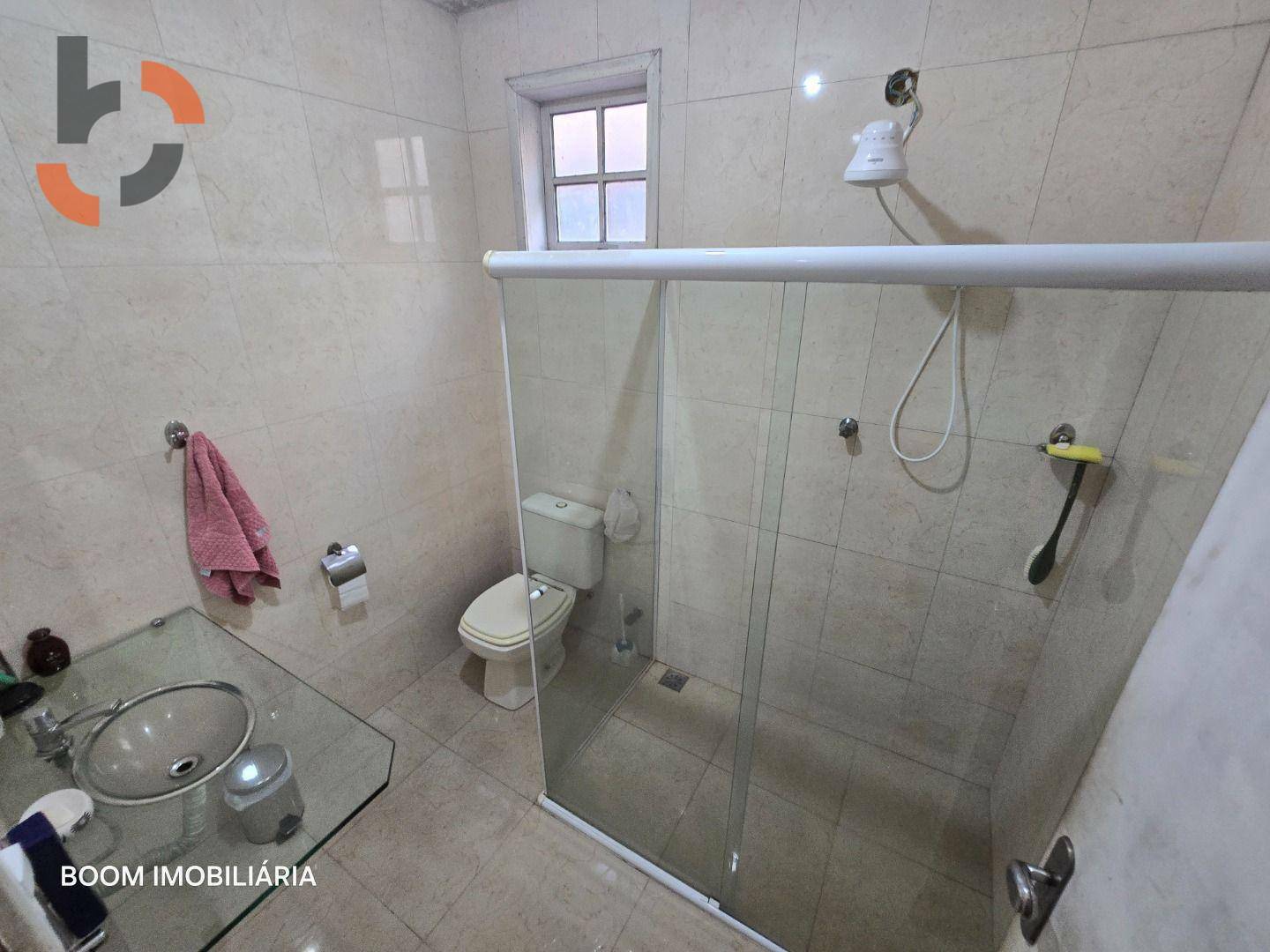 Casa à venda com 2 quartos, 170m² - Foto 21