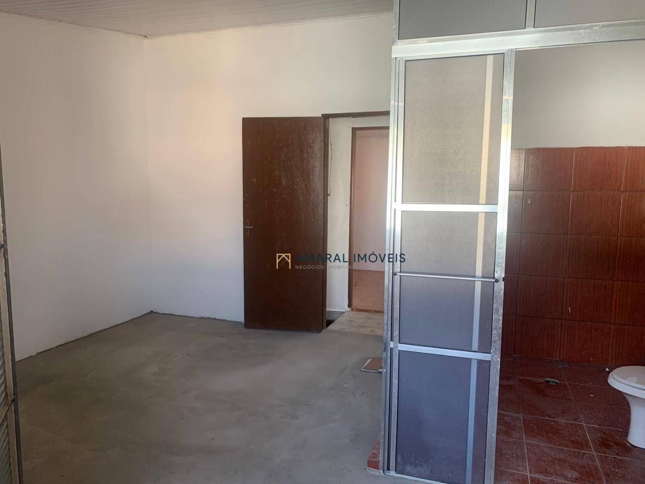 Casa, 3 quartos, 12000 m² - Foto 14