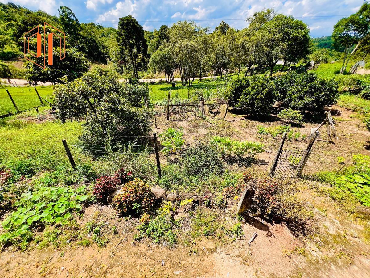 Fazenda à venda, 9700m² - Foto 11