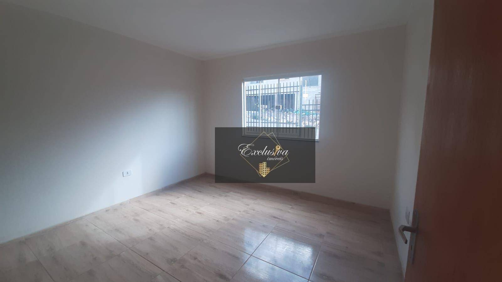 Apartamento à venda com 2 quartos, 65M2 - Foto 2