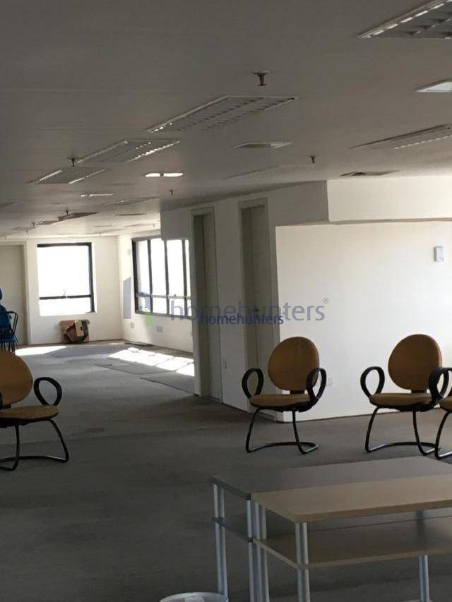 Conjunto Comercial-Sala para alugar, 230m² - Foto 4