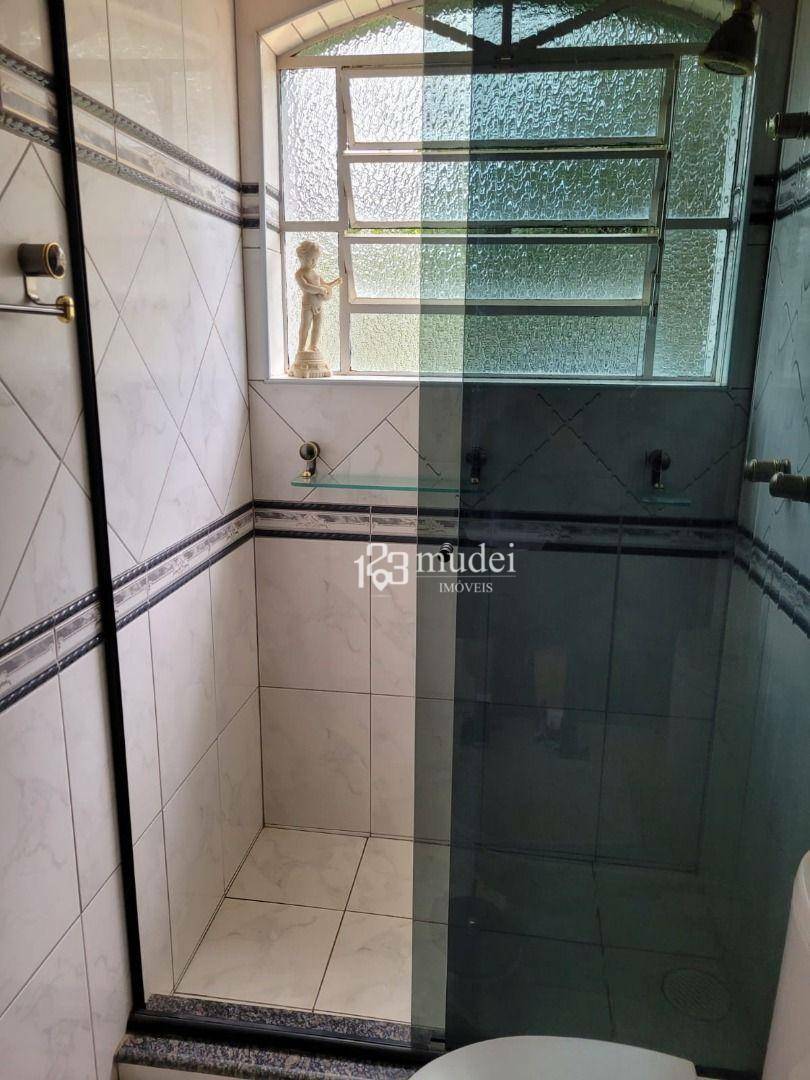 Chácara à venda com 4 quartos, 700m² - Foto 16