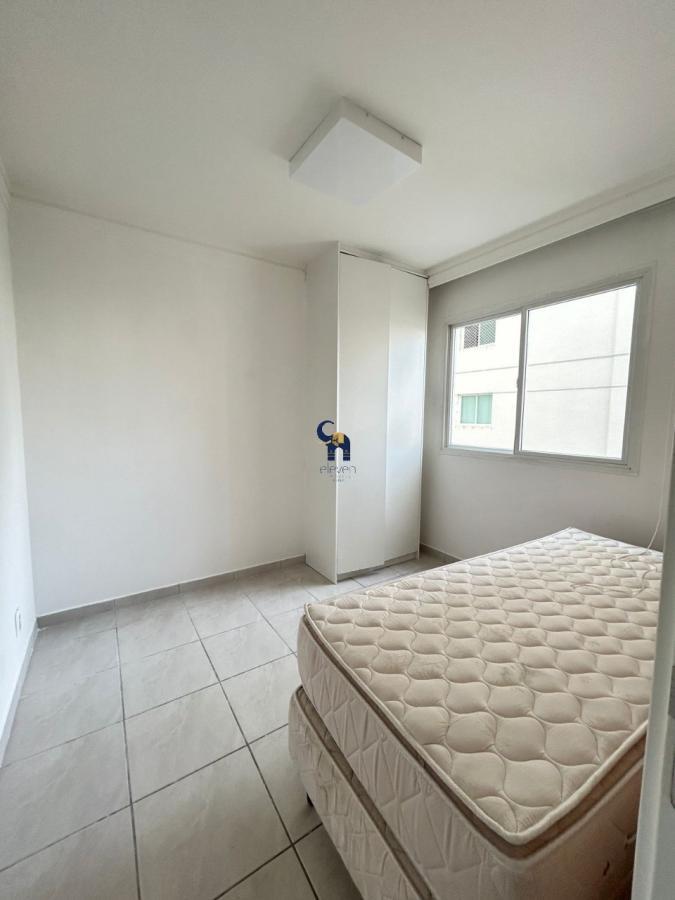 Apartamento à venda com 3 quartos, 143m² - Foto 49