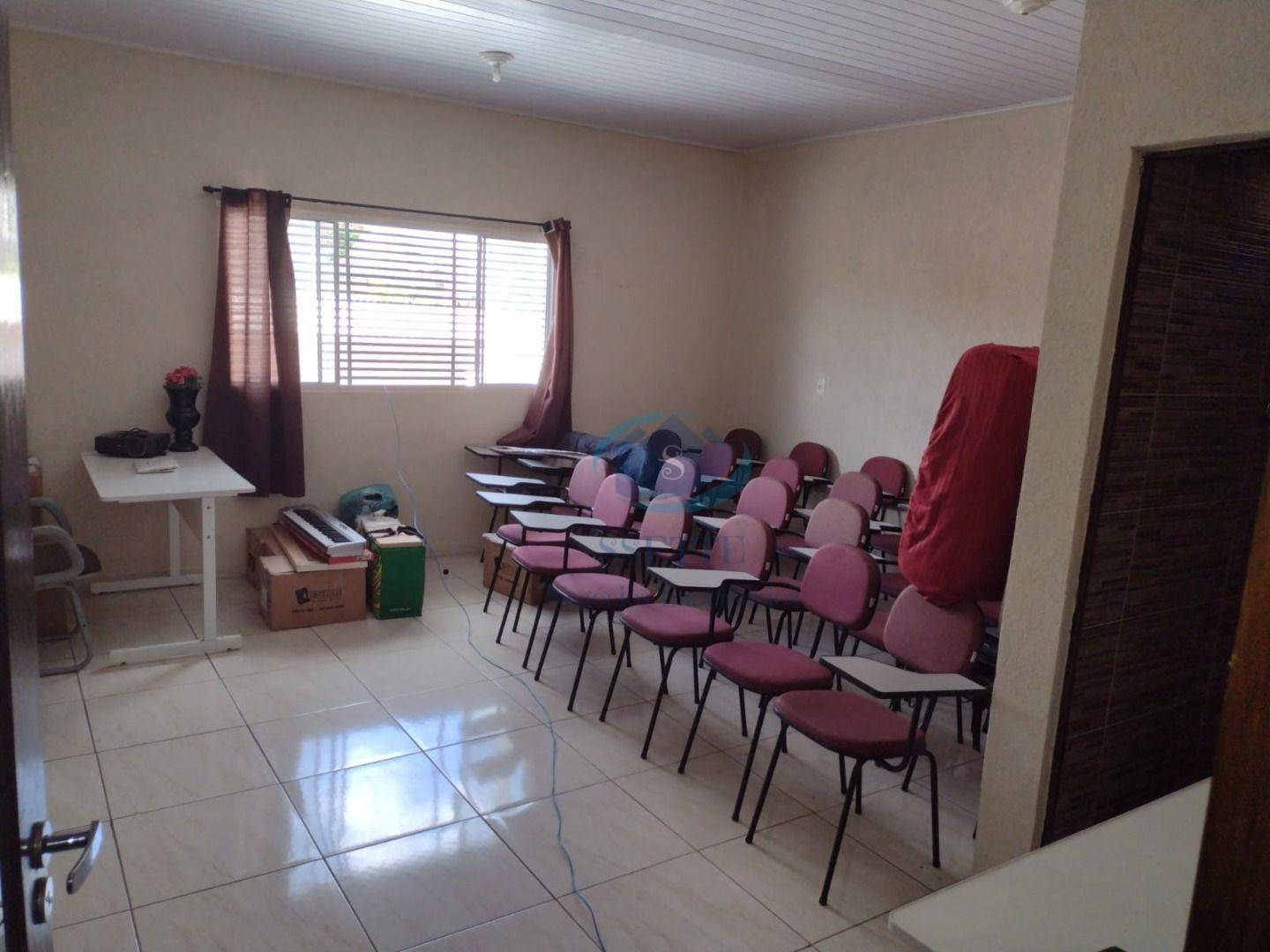 Sobrado à venda com 2 quartos, 350m² - Foto 2