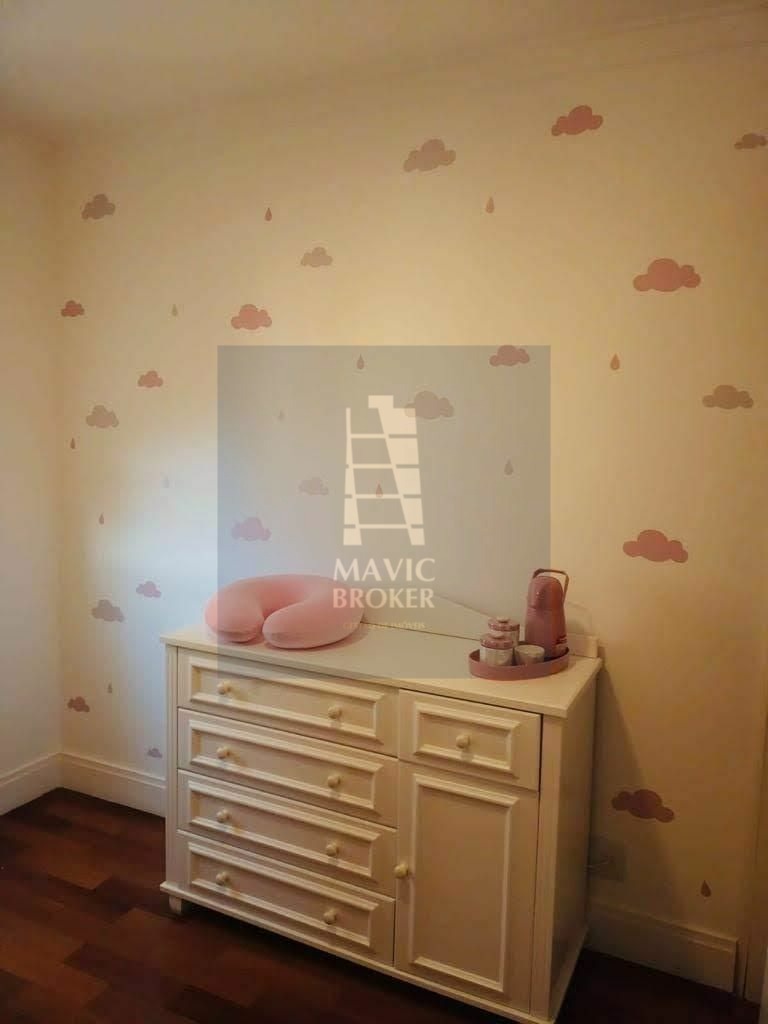 Apartamento à venda com 3 quartos, 85m² - Foto 10