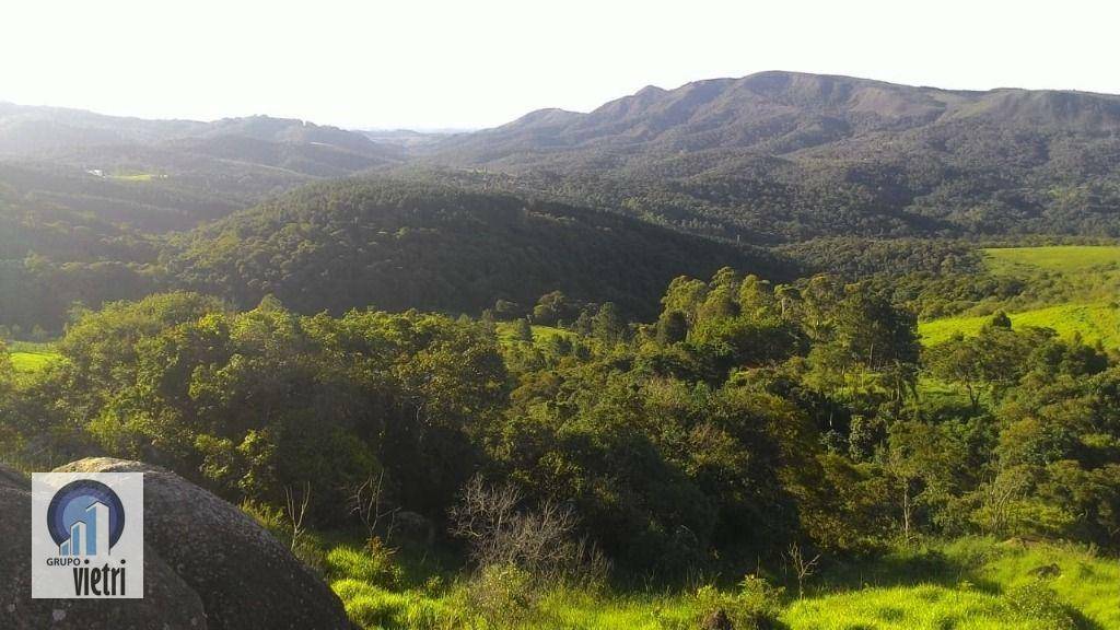 Terreno à venda, 435000M2 - Foto 11