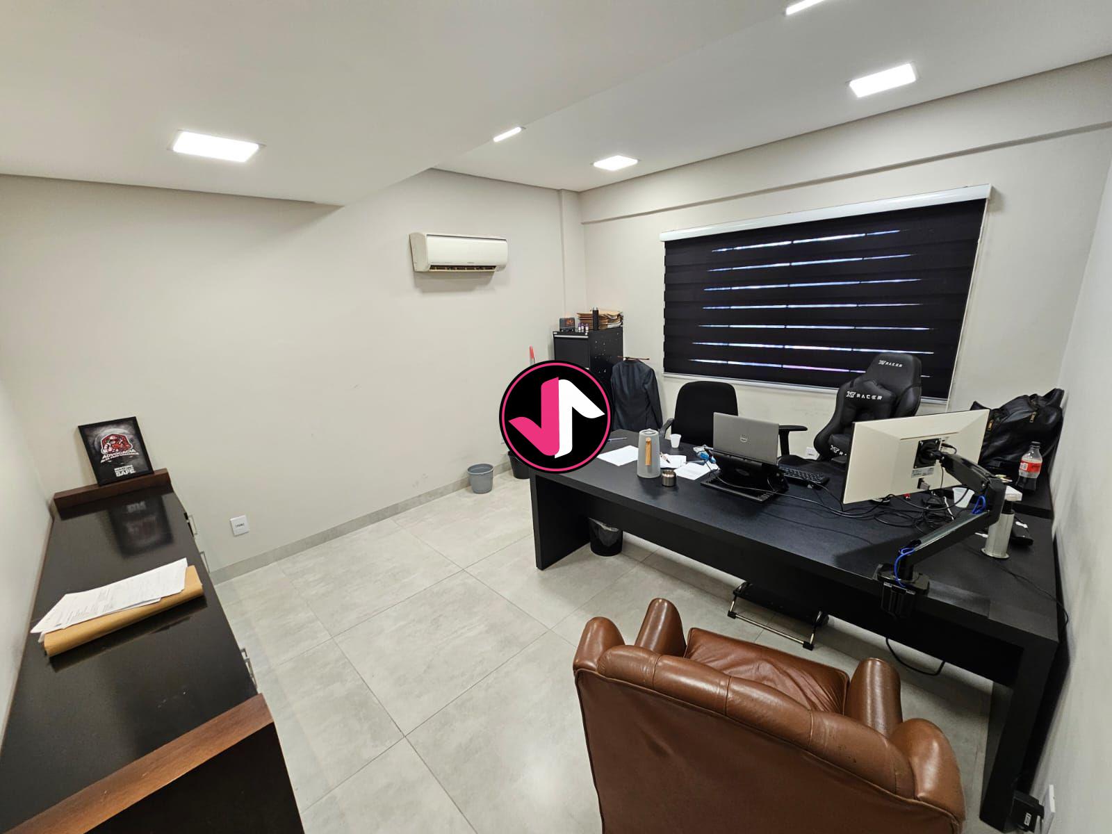 Prédio Inteiro à venda com 5 quartos - Foto 12