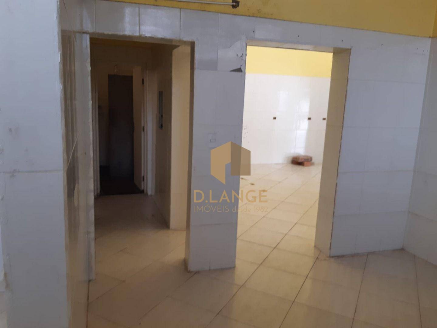 Prédio Inteiro para alugar, 155m² - Foto 20