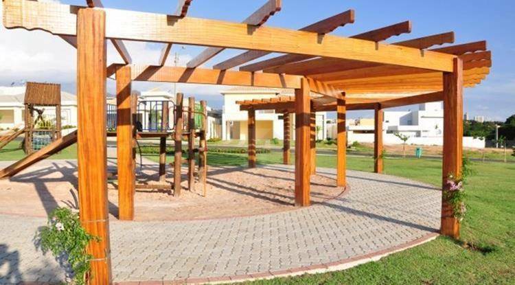 Casa de Condomínio para alugar com 6 quartos, 405m² - Foto 66