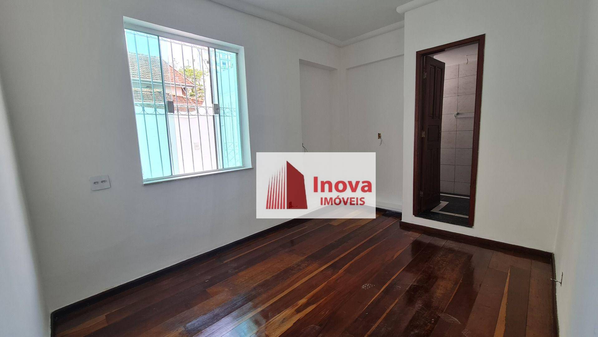 Casa à venda com 3 quartos, 110m² - Foto 17