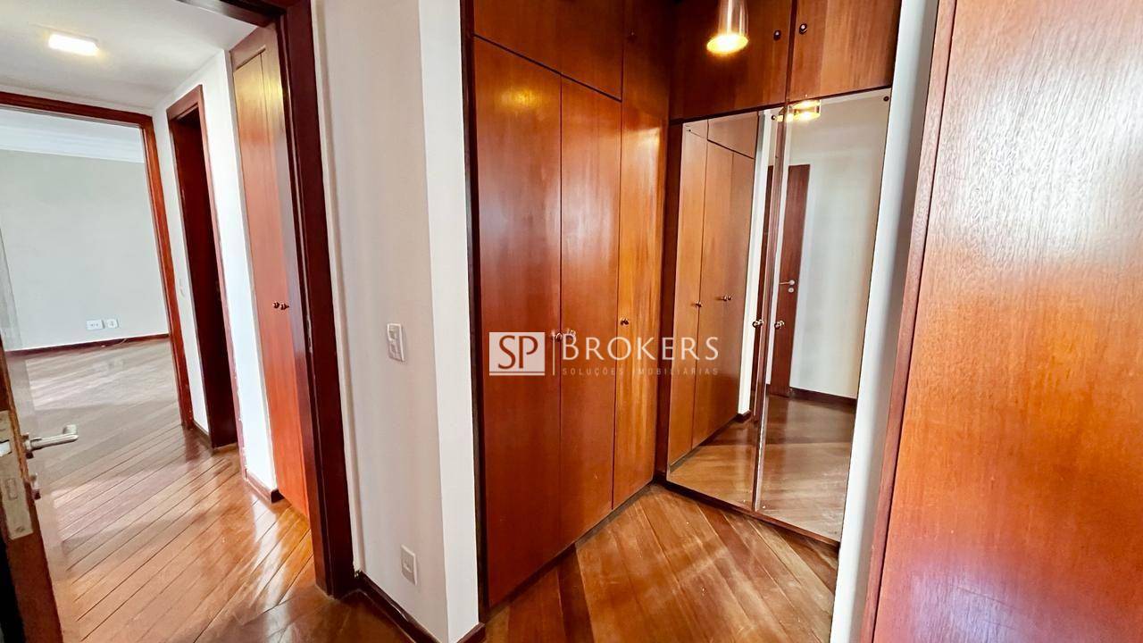 Apartamento à venda com 3 quartos, 110m² - Foto 18