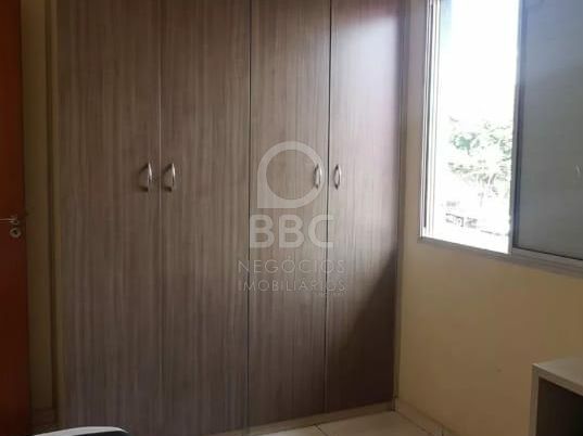 Apartamento à venda com 2 quartos, 64m² - Foto 13