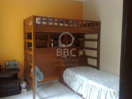 Apartamento à venda com 3 quartos, 95m² - Foto 9