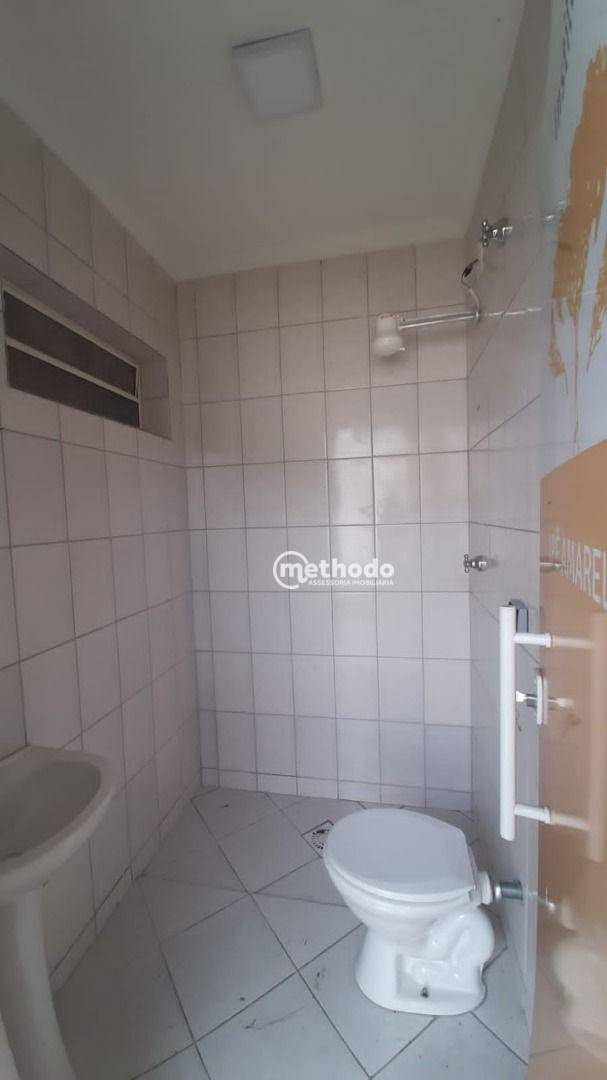 Casa à venda com 3 quartos, 200m² - Foto 46