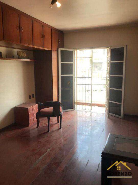 Sobrado à venda com 3 quartos, 247m² - Foto 10