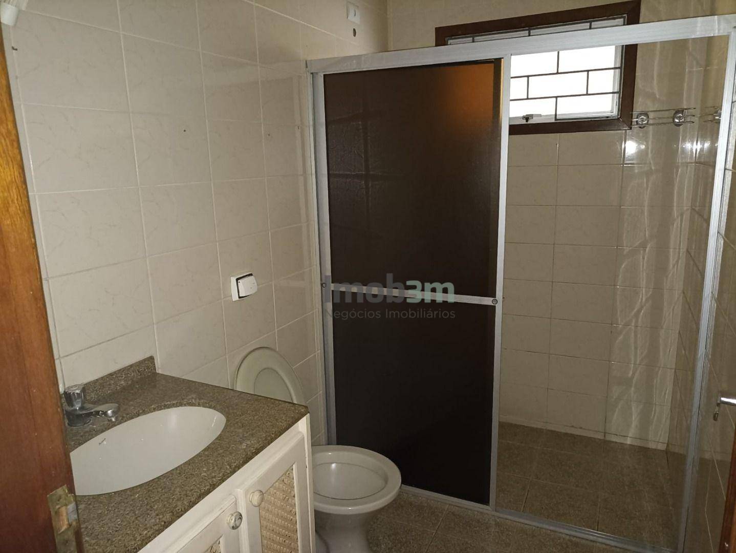 Casa à venda com 3 quartos, 217m² - Foto 22