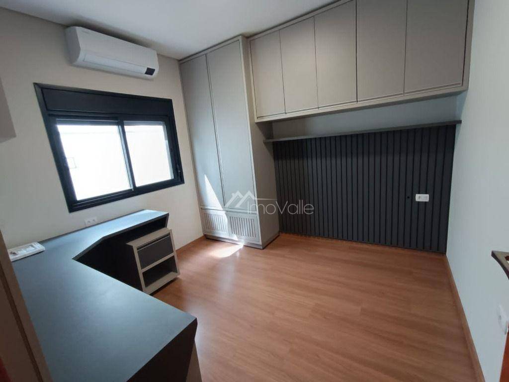 Casa de Condomínio à venda com 4 quartos, 160m² - Foto 13