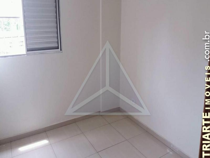 Apartamento à venda com 2 quartos, 55m² - Foto 6