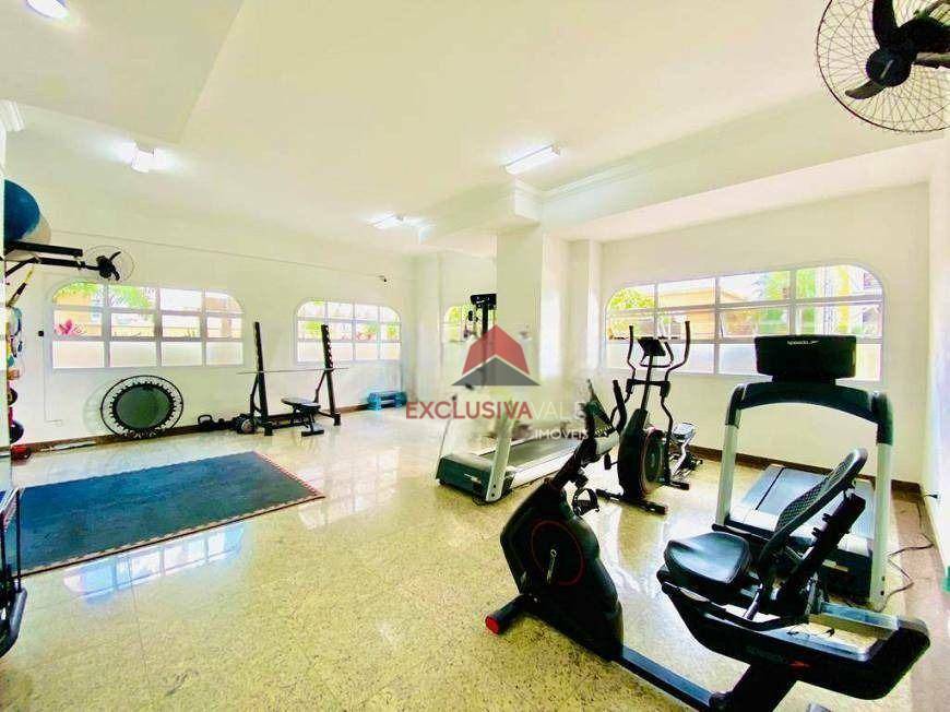 Cobertura à venda com 3 quartos, 182m² - Foto 37