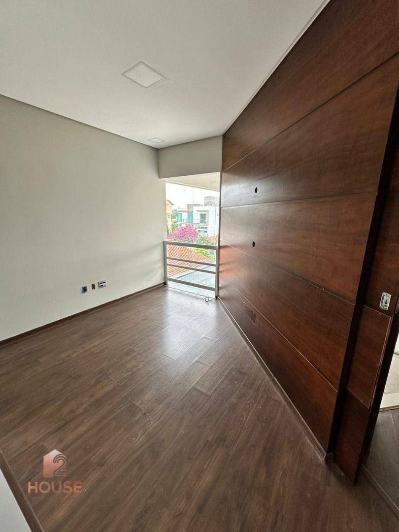 Casa de Condomínio à venda com 3 quartos, 300m² - Foto 10