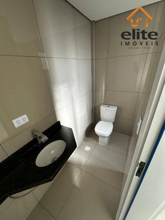 Sobrado à venda com 3 quartos, 106m² - Foto 7