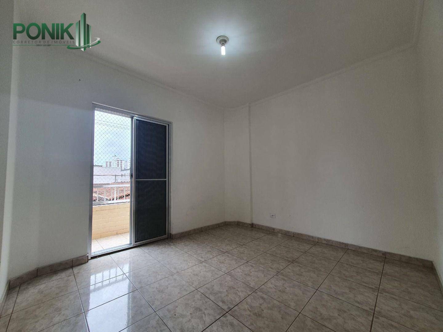 Apartamento à venda com 2 quartos, 99m² - Foto 13