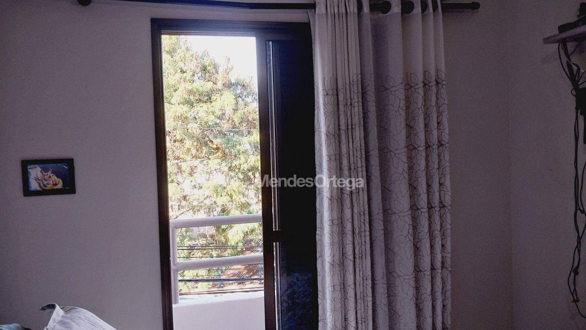 Apartamento à venda com 2 quartos, 78m² - Foto 29