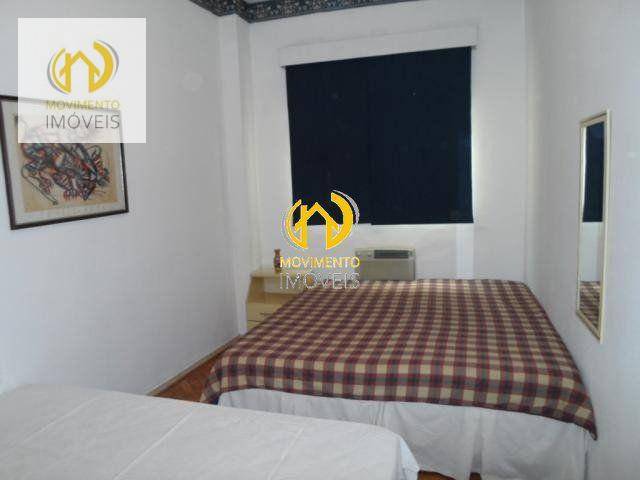 Apartamento à venda com 2 quartos, 75m² - Foto 13